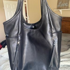 Rough and tumble large 7p